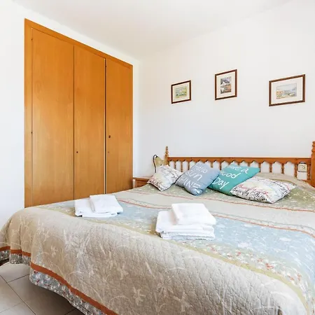 Welcs 062 Emp Cerca Del Mar * إمبوريابرافا